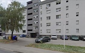Studio Apartman Mirta I